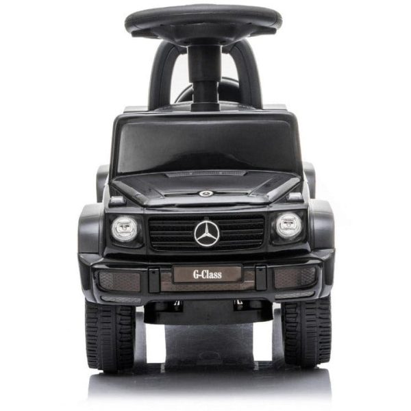 best-ride-on-cars-outdoor-mercedes-g-wagon-push-car-black-30355221545047_720x-5