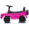 best-ride-on-cars-outdoor-mercedes-g-wagon-push-car-pink-30355220037719_720x-6