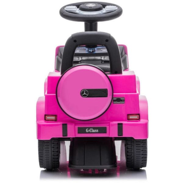 best-ride-on-cars-outdoor-mercedes-g-wagon-push-car-pink-30355220234327_720x-1