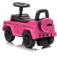 best-ride-on-cars-outdoor-mercedes-g-wagon-push-car-pink-30355220562007_720x-4