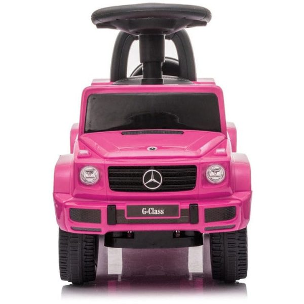 best-ride-on-cars-outdoor-mercedes-g-wagon-push-car-pink-30355221217367_720x-5