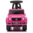 best-ride-on-cars-outdoor-mercedes-g-wagon-push-car-pink-30355221217367_720x-6