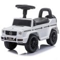best-ride-on-cars-outdoor-mercedes-g-wagon-push-car-white-30355255328855_720x-8