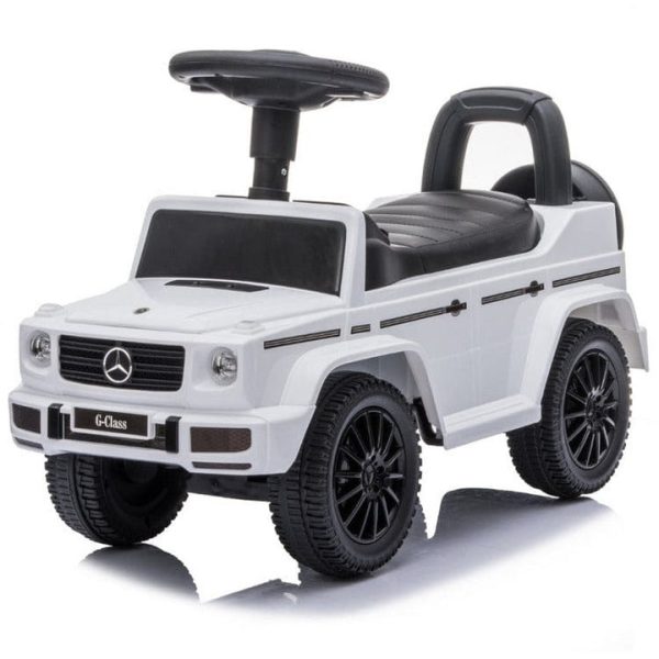 best-ride-on-cars-outdoor-mercedes-g-wagon-push-car-white-30355255328855_720x-8