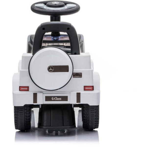 best-ride-on-cars-outdoor-mercedes-g-wagon-push-car-white-30355255820375_720x-8