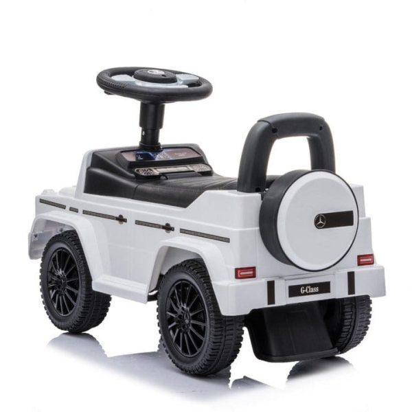 best-ride-on-cars-outdoor-mercedes-g-wagon-push-car-white-30355255951447_720x-8