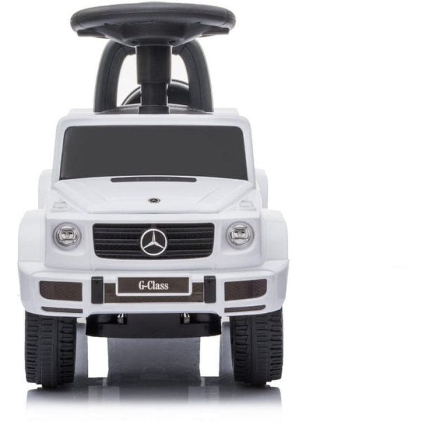 best-ride-on-cars-outdoor-mercedes-g-wagon-push-car-white-30355256148055_720x-1