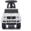 best-ride-on-cars-outdoor-mercedes-g-wagon-push-car-white-30355256148055_720x-7