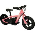 best-ride-on-cars-outdoor-pink-e-bike-12-31812477321303_720x-7