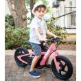 best-ride-on-cars-outdoor-pink-e-bike-12-31812477354071_720x-7