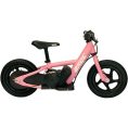 best-ride-on-cars-outdoor-pink-e-bike-12-31812477419607_720x-2