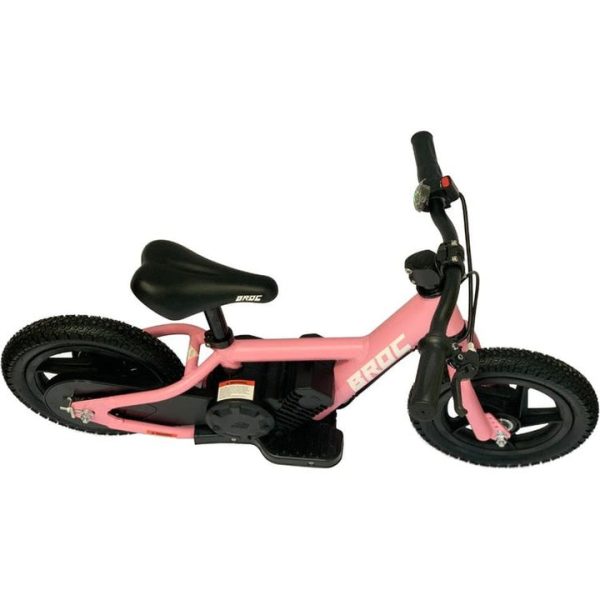 best-ride-on-cars-outdoor-pink-e-bike-12-31812477550679_720x-5