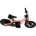 best-ride-on-cars-outdoor-pink-e-bike-12-31812477550679_720x-8