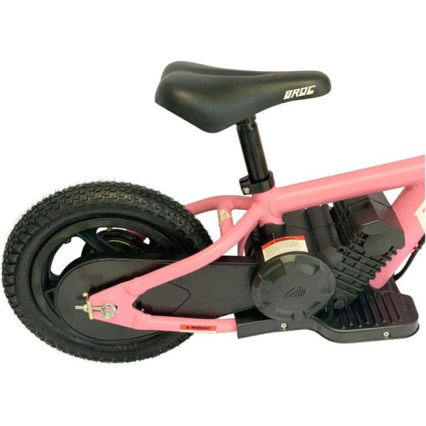 best-ride-on-cars-outdoor-pink-e-bike-12-31812477583447_720x-2