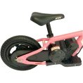 best-ride-on-cars-outdoor-pink-e-bike-12-31812477583447_720x-4