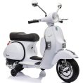best-ride-on-cars-outdoor-vespa-scooter-12v-white-30808706383959_720x-3