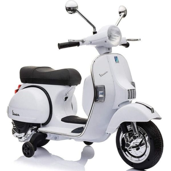 best-ride-on-cars-outdoor-vespa-scooter-12v-white-30808706383959_720x-3