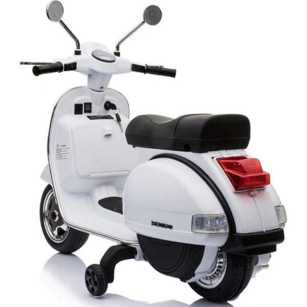 best-ride-on-cars-outdoor-vespa-scooter-12v-white-30808708022359_720x-3
