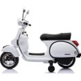 best-ride-on-cars-outdoor-vespa-scooter-12v-white-30808708579415_720x-2