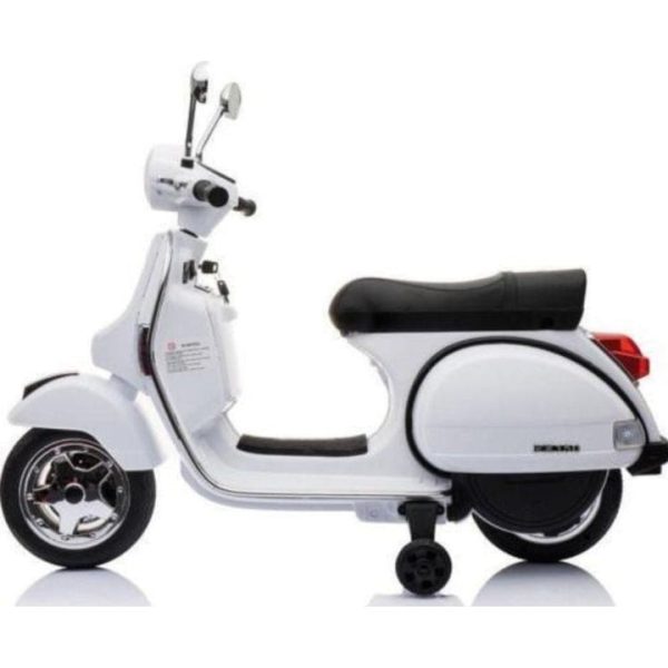best-ride-on-cars-outdoor-vespa-scooter-12v-white-30808708579415_720x-4