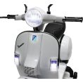 best-ride-on-cars-outdoor-vespa-scooter-12v-white-30808708841559_720x-5