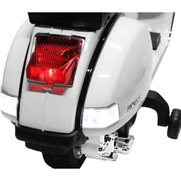 best-ride-on-cars-outdoor-vespa-scooter-12v-white-30808709070935_720x-1