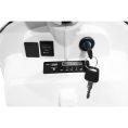 best-ride-on-cars-outdoor-vespa-scooter-12v-white-30808709660759_720x-2