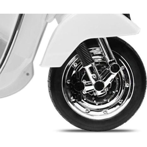best-ride-on-cars-outdoor-vespa-scooter-12v-white-30808711004247_720x-2