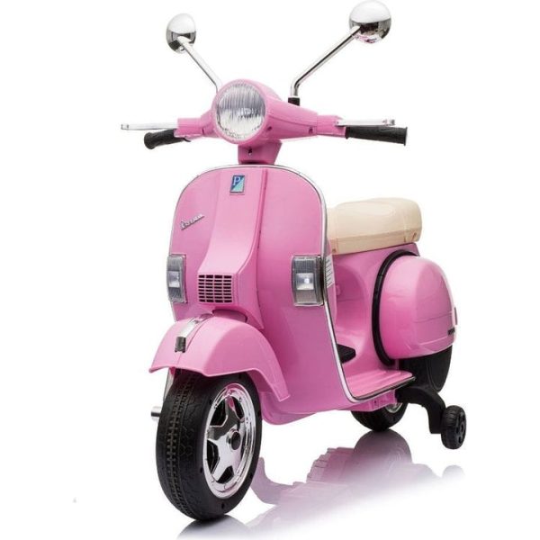 best-ride-on-cars-outdoor-vespa-scooter-pink-30472765833303_720x-3
