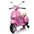 best-ride-on-cars-outdoor-vespa-scooter-pink-30472765833303_720x-5