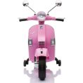 best-ride-on-cars-outdoor-vespa-scooter-pink-30472765964375_720x-2