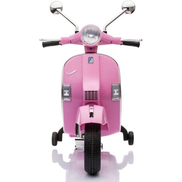 best-ride-on-cars-outdoor-vespa-scooter-pink-30472765964375_720x