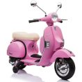 best-ride-on-cars-outdoor-vespa-scooter-pink-30472766193751_720x-3
