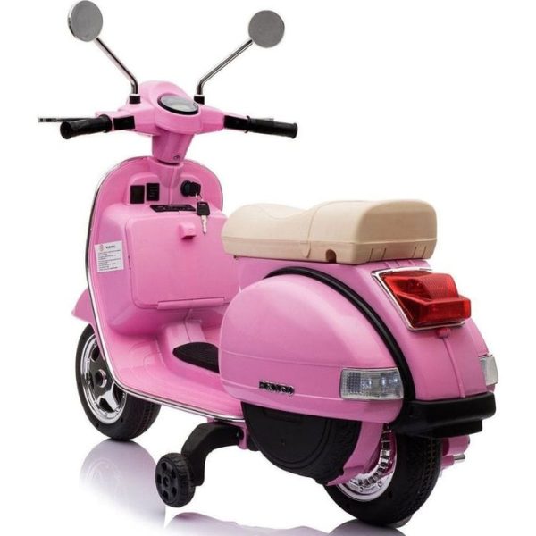 best-ride-on-cars-outdoor-vespa-scooter-pink-30472766259287_720x-5