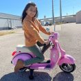 best-ride-on-cars-outdoor-vespa-scooter-pink-30472766324823_720x