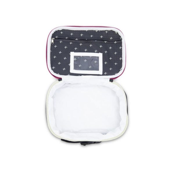 bf0668fd-8b74-4f53-b1cd-d34197fe5cc4_720x-3