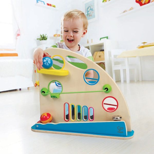 bf1b7923-0d27-498d-bcd2-3704db5e0dc8_720x-2