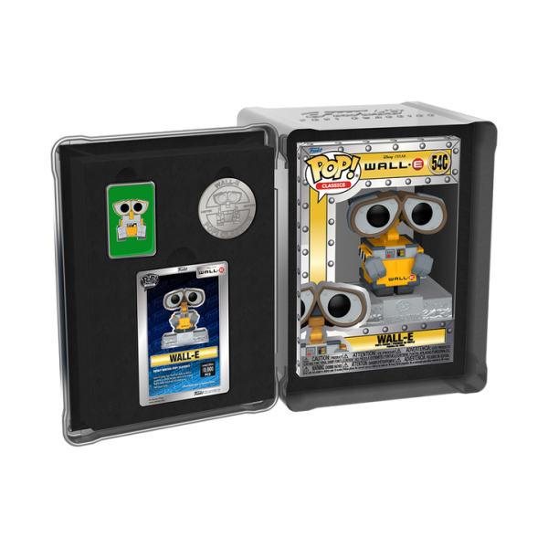 bf8351ab-1499-4799-ab2d-79304535eeb9_720x