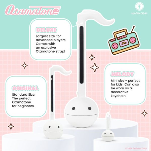 bf8fdb6a-cb0b-491a-8e1b-afffb1de70bf_720x-1