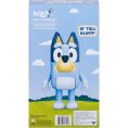 bluey-preschool-bluey-best-friend-bluey-figure-series-10-1150065574_720x-2
