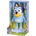 bluey-preschool-bluey-best-friend-bluey-figure-series-10-1150065575_720x