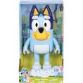 bluey-preschool-bluey-best-friend-bluey-figure-series-10-1150065577_720x-1