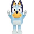 bluey-preschool-bluey-best-friend-bluey-figure-series-10-1150065581_720x-2