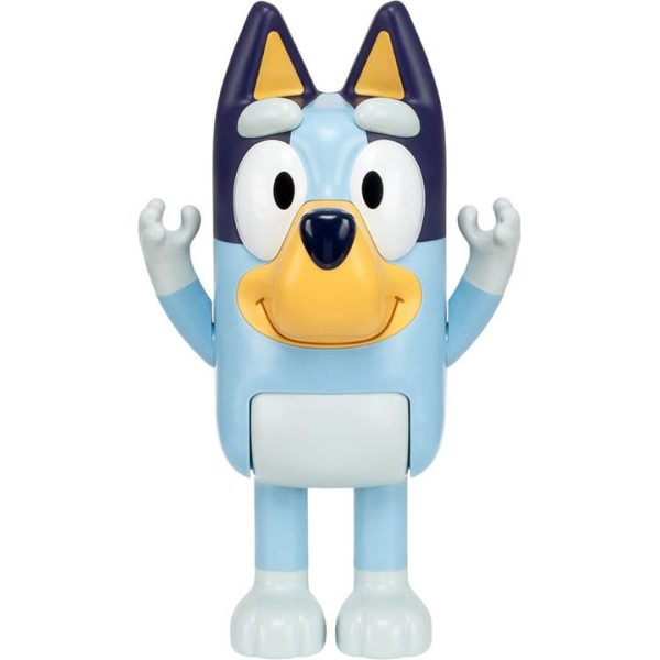 bluey-preschool-bluey-best-friend-bluey-figure-series-10-1150065581_720x-3
