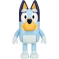 bluey-preschool-bluey-best-friend-bluey-figure-series-10-1150065582_720x-3