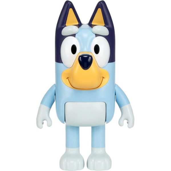 bluey-preschool-bluey-best-friend-bluey-figure-series-10-1150065582_720x-3