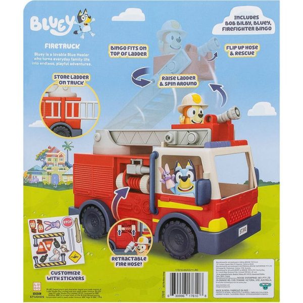 bluey-preschool-bluey-firetruck-series-10-1150065567_720x-1