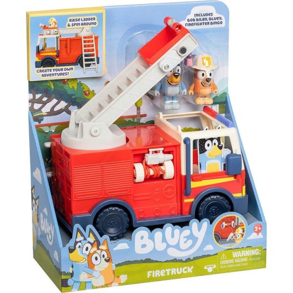bluey-preschool-bluey-firetruck-series-10-1150065568_720x-2
