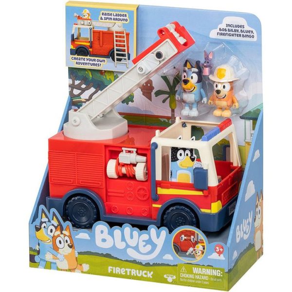 bluey-preschool-bluey-firetruck-series-10-1150065569_720x