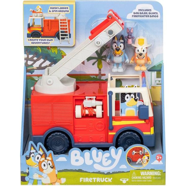 bluey-preschool-bluey-firetruck-series-10-1150065570_720x-1